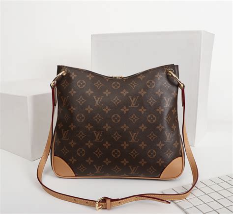 louis vuitton bags cheapest country.